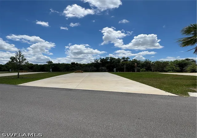 4th image of 250 Horizon Rd, Punta Gorda, FL 33982 | MLS# 226016667