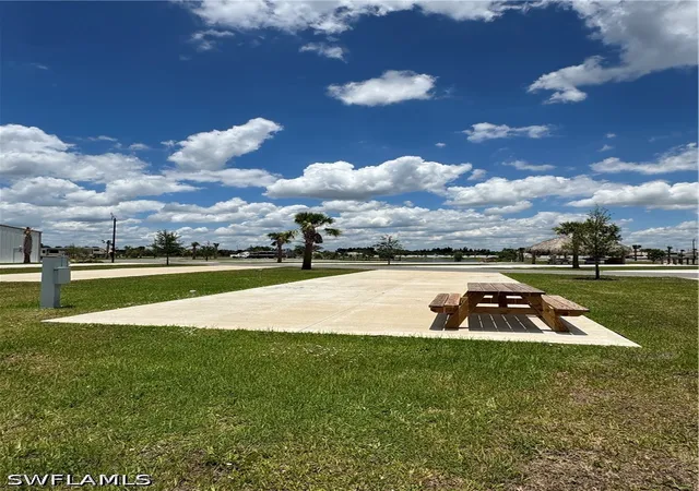 5th image of 250 Horizon Rd, Punta Gorda, FL 33982 | MLS# 226016667