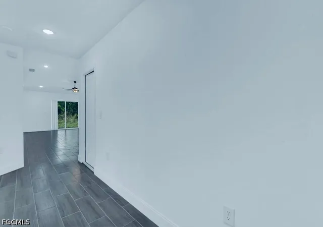 Photo 3 of Multi family home for sale at 849/851 Bedford Dr, Lehigh Acres, FL 33974 | MLS# 2026018719 | Listing updated on 2026-04-30