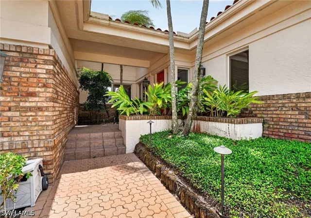 Photo 3 of Single family home for sale at 16031 Forest Oaks Dr, Fort Myers, FL 33908 | MLS# 226016149 | Listing updated on 2026-07-20