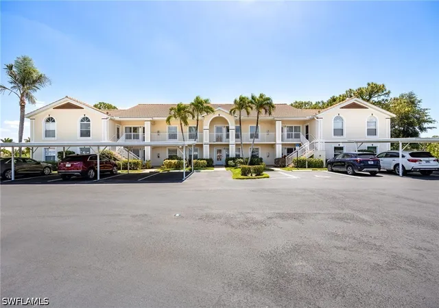 1st image of 28750 Bermuda Bay Wy #104, Bonita Springs, FL 34134 | MLS# 226015698