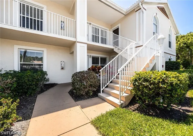 2nd image of 28750 Bermuda Bay Wy #104, Bonita Springs, FL 34134 | MLS# 226015698