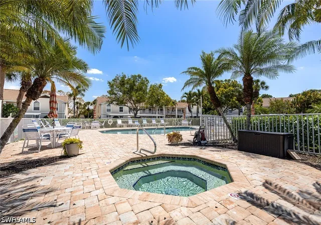 2nd image of 28750 Bermuda Bay Wy, Bonita Springs, FL 34134