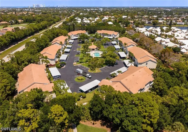 34th image of 28750 Bermuda Bay Wy #104, Bonita Springs, FL 34134 | MLS# 226015698