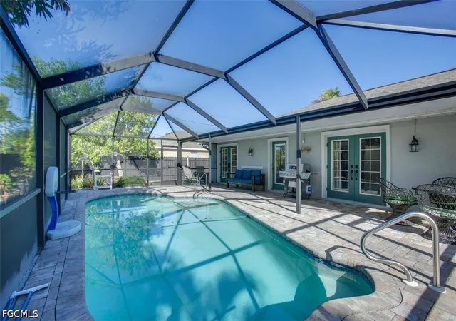 Photo 3 of Single family home for sale at 162 Se 22nd Street, Cape Coral, FL 33990 | MLS# 2026018769 | Listing updated on 2026-06-24