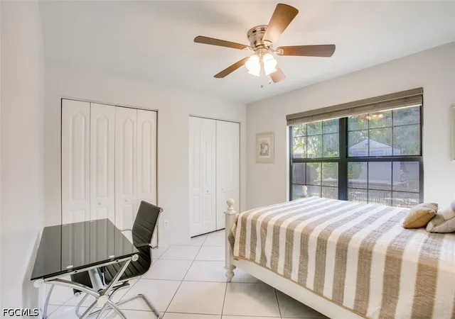Photo 3 of Single family home for sale at 162 SE 22nd Street, Cape Coral, FL 33990 | MLS# 2026018769 | Listing updated on 2026-06-24