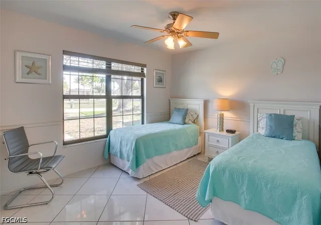 Photo 4 of Single family home for sale at 162 SE 22nd Street, Cape Coral, FL 33990 | MLS# 2026018769 | Listing updated on 2026-06-24