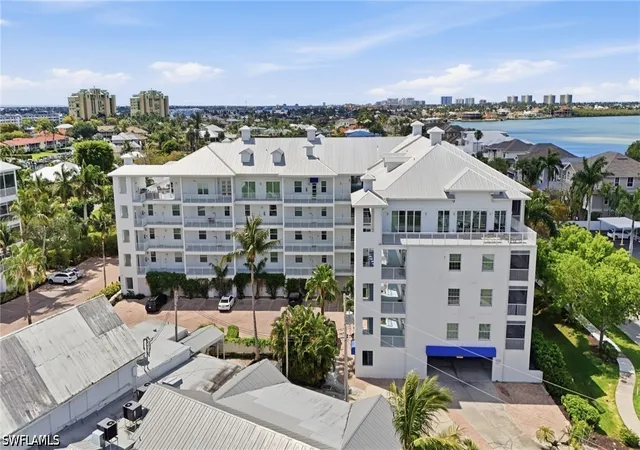1st image of 140 Palm St #211, Marco Island, FL 34145 | MLS# 226016408