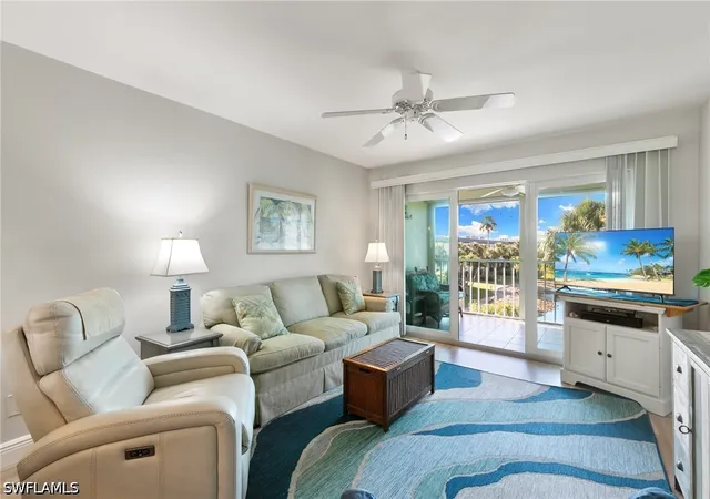 2nd image of 1024 Manatee Rd #C303, Naples, FL 34114 | MLS# 226016618