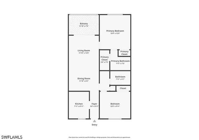 39th image of 1024 Manatee Rd #C303, Naples, FL 34114 | MLS# 226016618