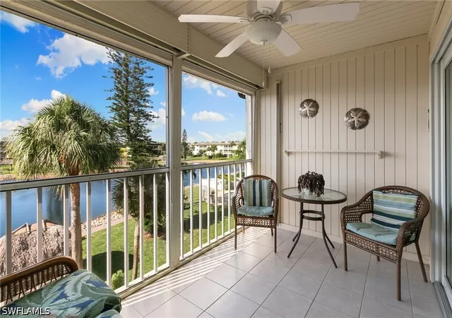 3rd image of 1024 Manatee Rd #C303, Naples, FL 34114 | MLS# 226016618