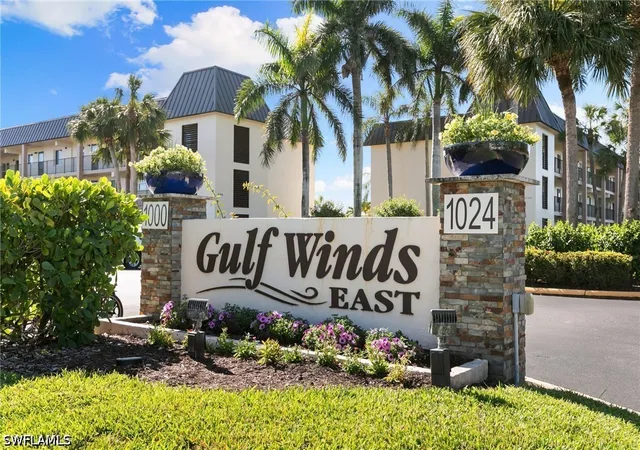 5th image of 1024 Manatee Rd #C303, Naples, FL 34114 | MLS# 226016618