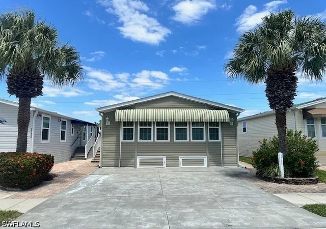 1st image of 1509 Diamond Lake Cir, Naples, FL 34114 | MLS# 226016929