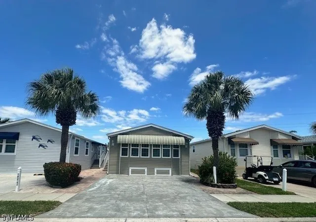 2nd image of 1509 Diamond Lake Cir, Naples, FL 34114 | MLS# 226016929