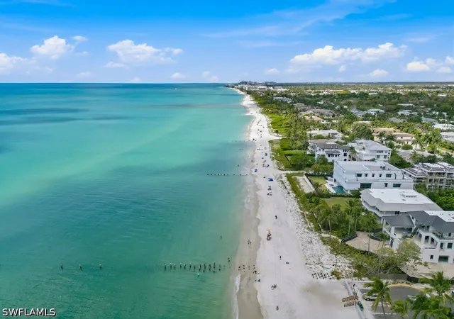 2nd image of 211 3Rd Ave S, Naples, FL 34102