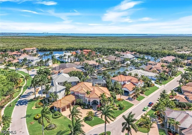 3rd image of 5727 Yardarm Ct, Cape Coral, FL 33914 | MLS# 2026018810