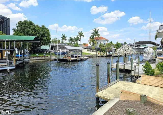 2nd image of 111 Sw 58th Ter, Cape Coral, FL 33914 | MLS# 2026018816