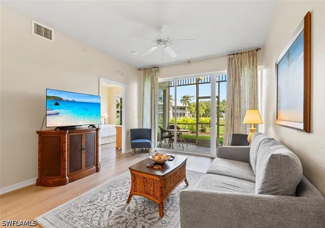 1st image of 7940 Mahogany Run Ln #611, Naples, FL 34113 | MLS# 226016863