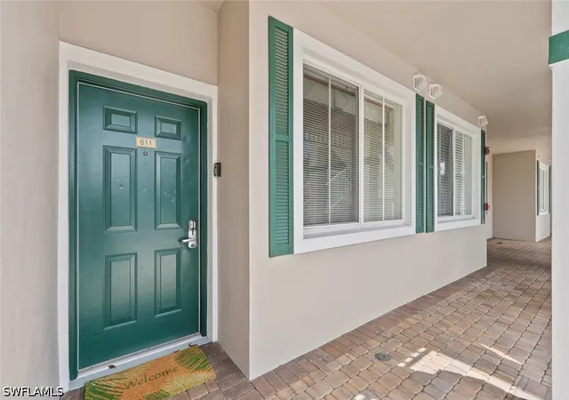 2nd image of 7940 Mahogany Run Ln #611, Naples, FL 34113 | MLS# 226016863