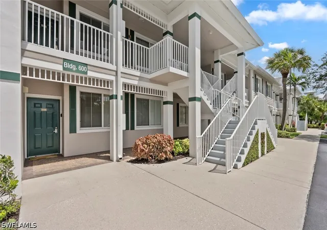 2nd image of 7940 Mahogany Run Ln, Naples, FL 34113