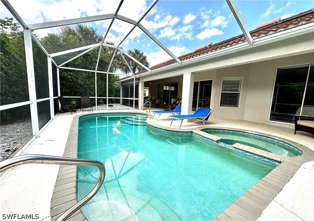 1st image of 12654 Buttonbush Pl, Bonita Springs, FL 34135 | MLS# 226016215