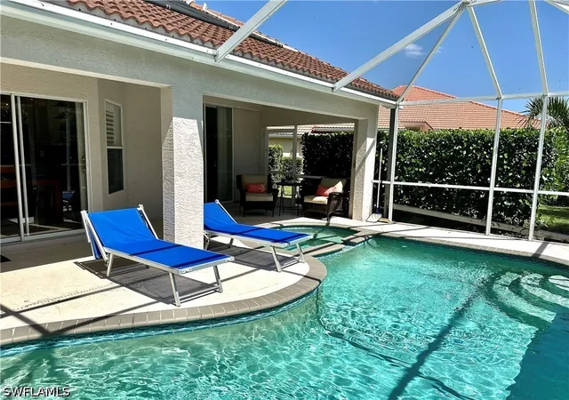 3rd image of 12654 Buttonbush Pl, Bonita Springs, FL 34135 | MLS# 226016215