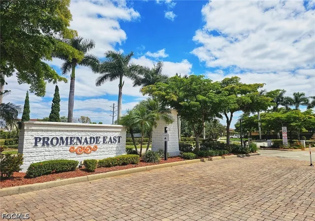 17th image of 3033 Via Rialto St, Fort Myers, FL 33905 | MLS# 2026018829