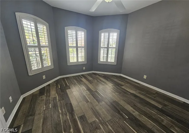 3rd image of 3033 Via Rialto St, Fort Myers, FL 33905 | MLS# 2026018829