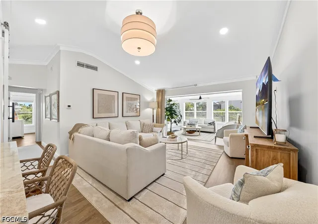 3rd image of 1251 Par View Dr, Sanibel, FL 33957 | MLS# 2026018843
