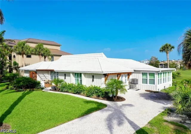 50th image of 1251 Par View Dr, Sanibel, FL 33957 | MLS# 2026018843