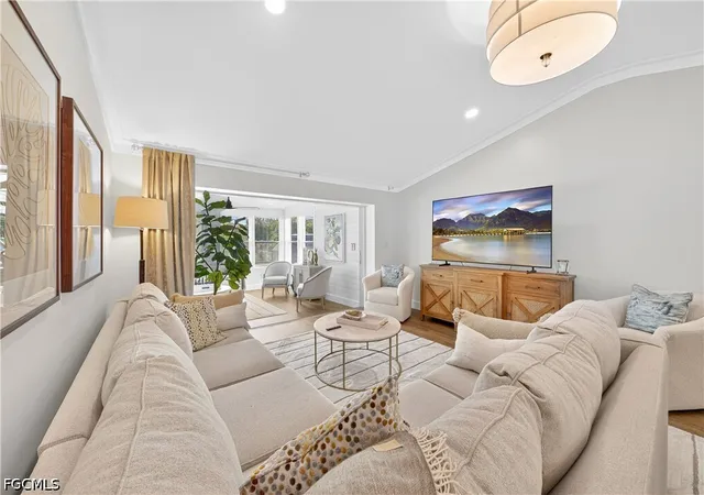 5th image of 1251 Par View Dr, Sanibel, FL 33957 | MLS# 2026018843