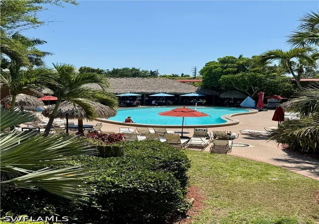 16th image of 2555 Tamiami Trl N #250, Naples, FL 34103 | MLS# 226016677