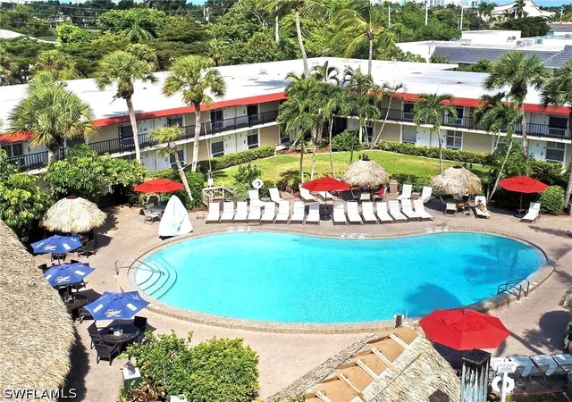 1st image of 2555 Tamiami Trl N #250, Naples, FL 34103 | MLS# 226016677