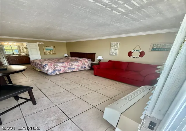 2nd image of 2555 Tamiami Trl N #250, Naples, FL 34103 | MLS# 226016677