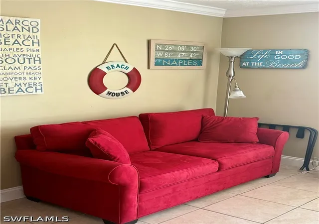5th image of 2555 Tamiami Trl N #250, Naples, FL 34103 | MLS# 226016677