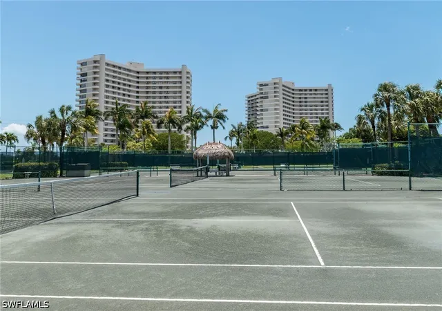 2nd image of 591 Seaview Ct, Marco Island, FL 34145