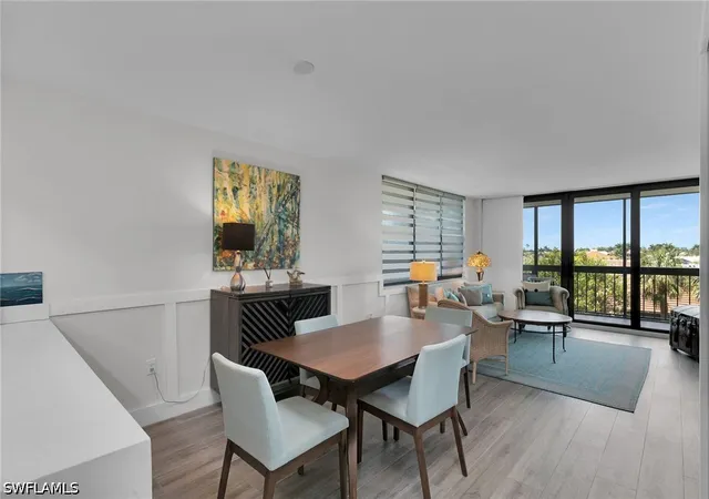 3rd image of 591 Seaview Ct, Marco Island, FL 34145