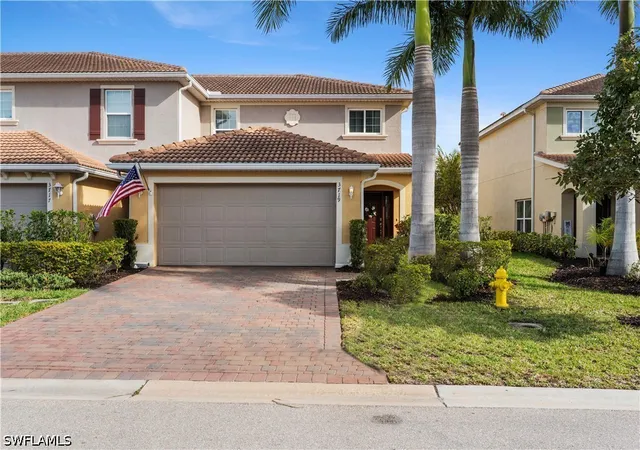 1st image of 3719 Crofton Ct, Fort Myers, FL 33916 | MLS# 226016858