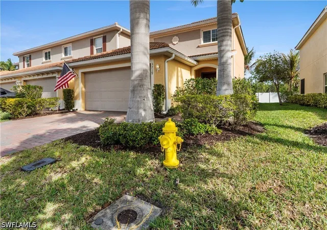 3rd image of 3719 Crofton Ct, Fort Myers, FL 33916 | MLS# 226016858