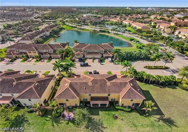 49th image of 3719 Crofton Ct, Fort Myers, FL 33916 | MLS# 226016858