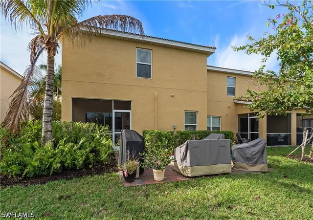 4th image of 3719 Crofton Ct, Fort Myers, FL 33916 | MLS# 226016858