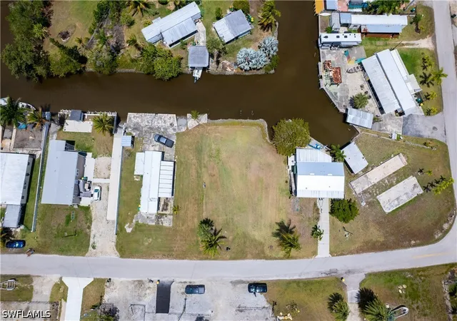 1st image of 88 W Flamingo Dr, Everglades City, FL 34139 | MLS# 226016884