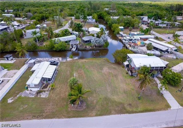 4th image of 88 W Flamingo Dr, Everglades City, FL 34139 | MLS# 226016884