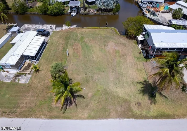 5th image of 88 W Flamingo Dr, Everglades City, FL 34139 | MLS# 226016884