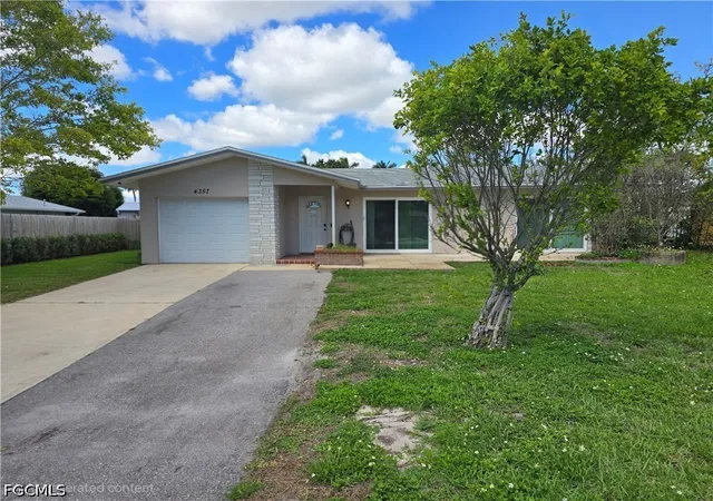 Homes for sale in Naples, FL | 4357 23rd Ave Sw, Naples, FL 34116 | MLS# 2026018890