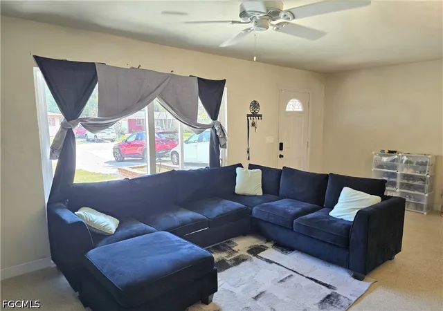 Homes for sale in Naples, FL | 4357 23Rd Ave Sw, Naples, FL 34116 | MLS# 2026018890