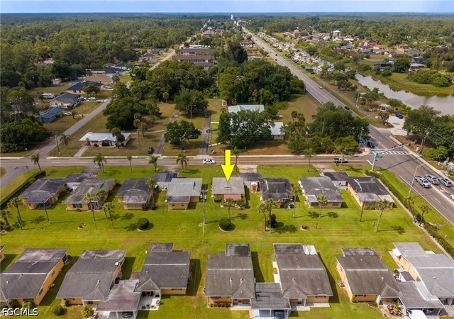 2nd image of 2206 E 6th St, Lehigh Acres, FL 33936