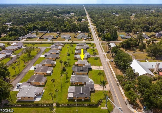 28th image of 2206 E 6th Street, Lehigh Acres, FL 33936 | MLS# 2026018913