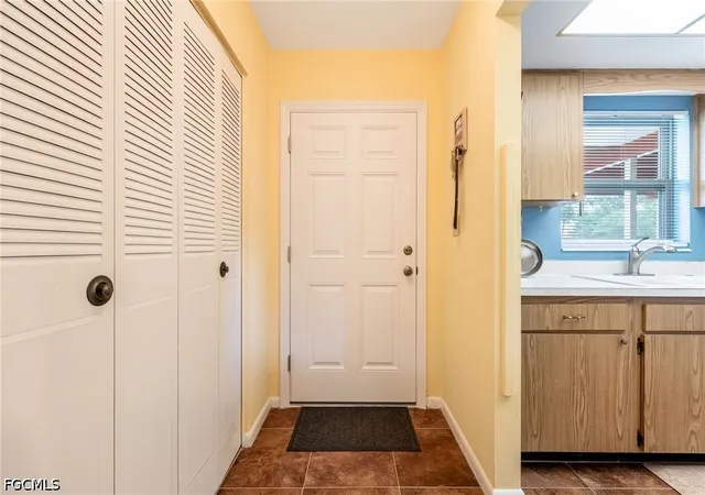 5th image of 2206 E 6th St, Lehigh Acres, FL 33936