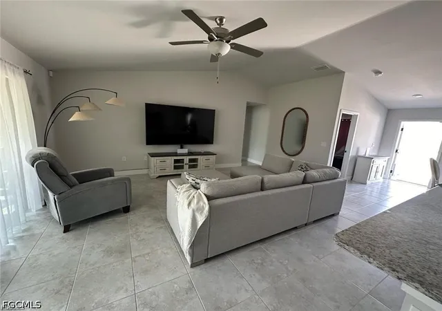 Photo 2 of Sale Pending at 504 Moore Ave, Lehigh Acres, FL 33972 | MLS# 2026018915 | Listing updated on 2026-07-01